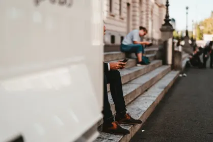 Kazino Cosmic Spins Mobilā lietotne