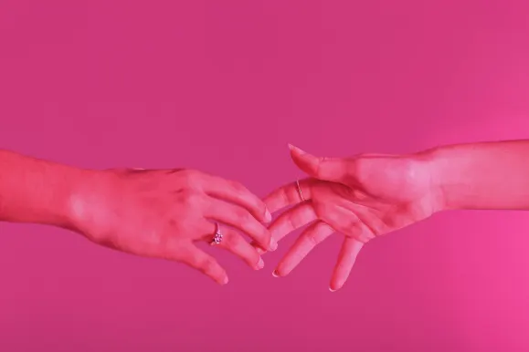 Kazino Cosmic Spins Atbalsts